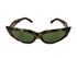 Ray Ban Gafas Cat, vista frontal
